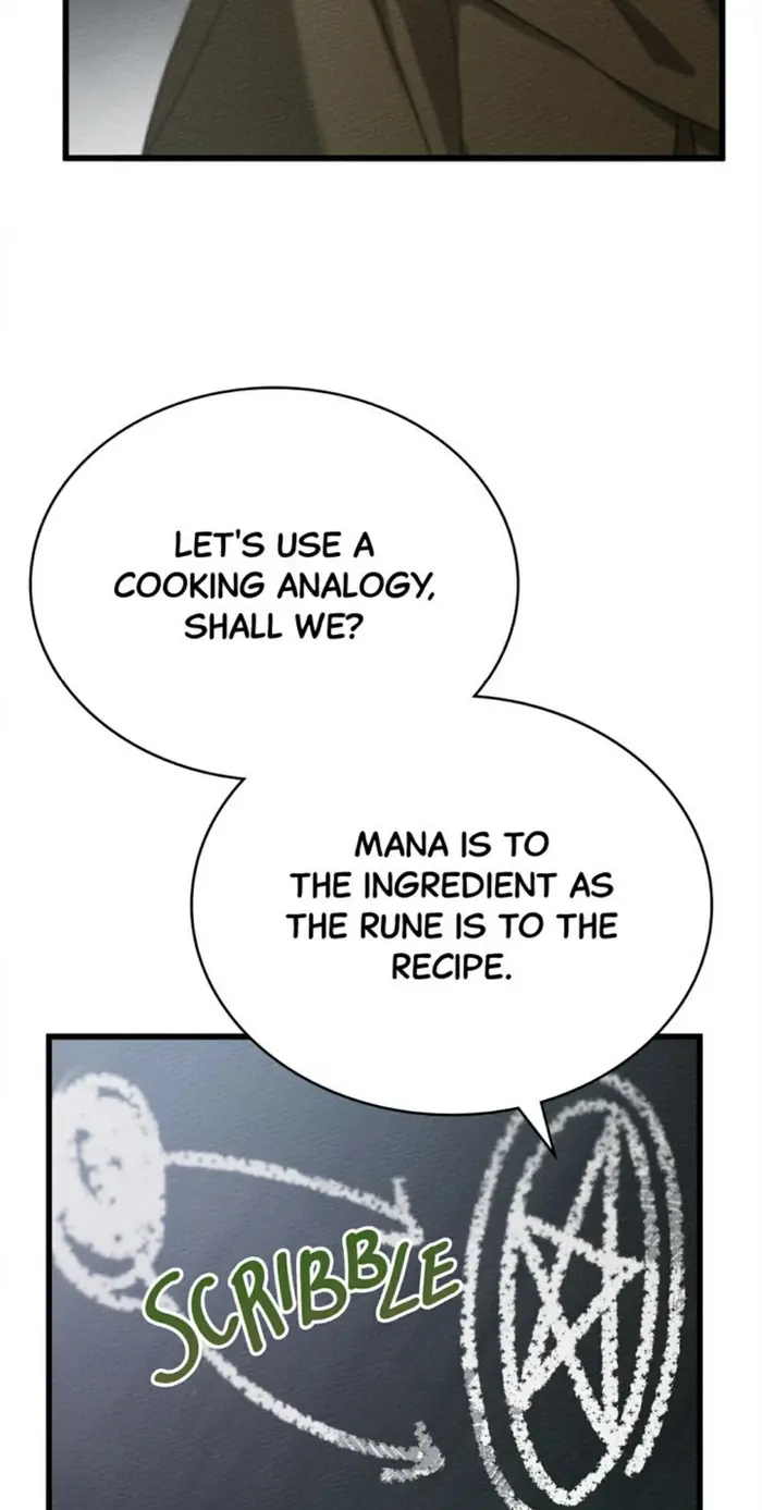 Under the Oak Tree    Chapter 43 image 72_optimized